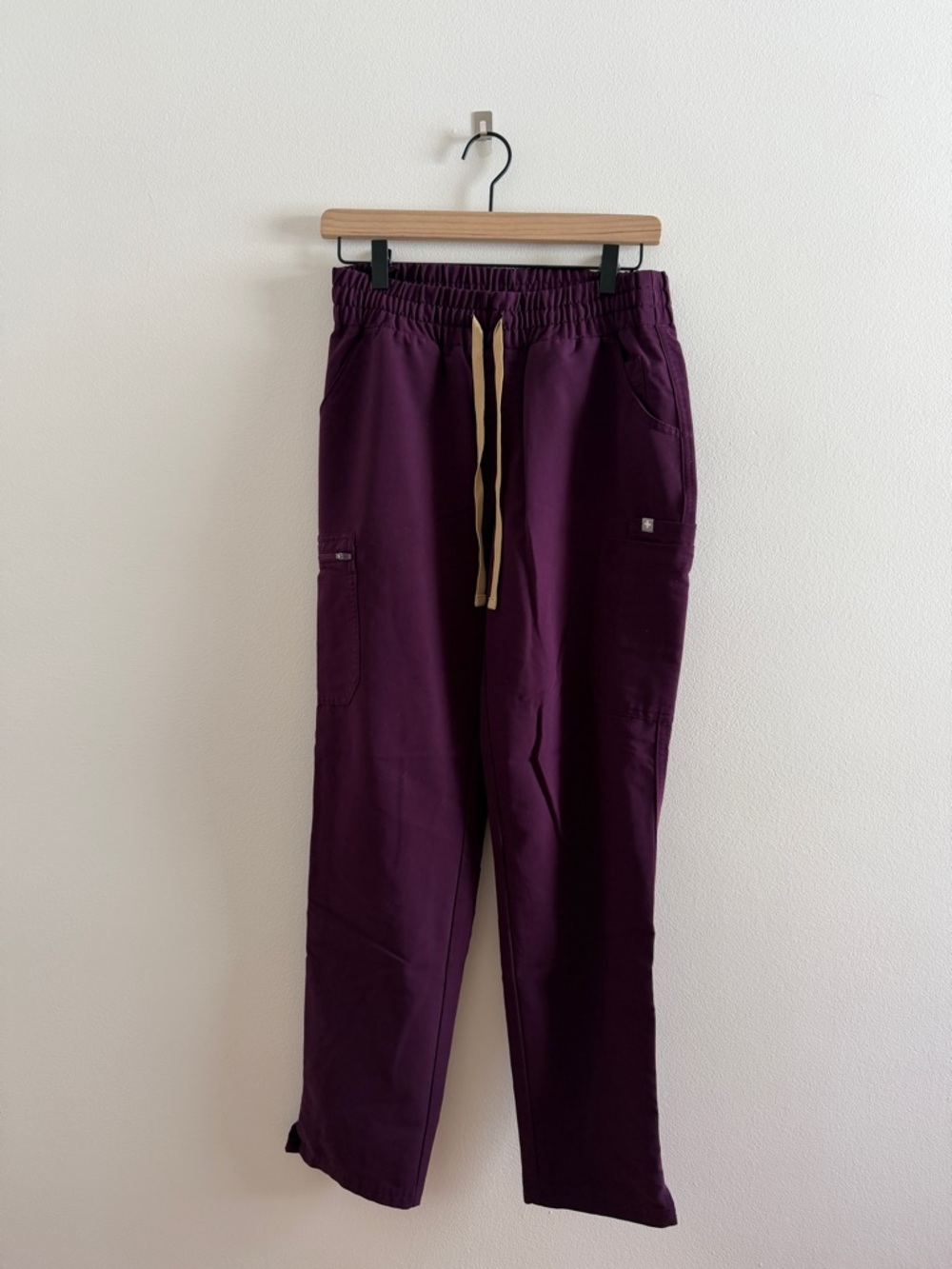 Figs Women's Scrub Pant